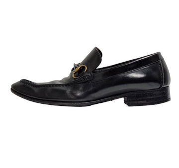 Gucci Horsebit Men's Loafers 40705934