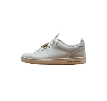 Louis Vuitton Sneakers LOB051204 151516682