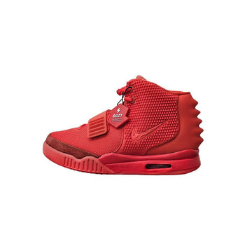 NIKE エアージーダイレクト2 レッドオクトーバー 150786965
