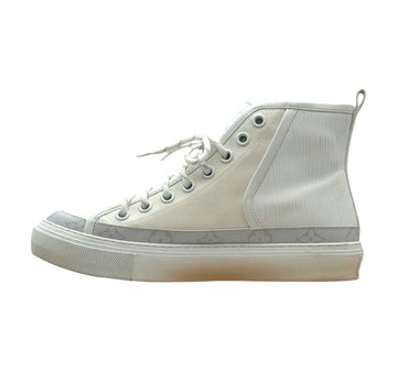 Louis Vuitton High-Top Sneakers 151516658