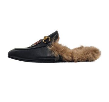GUCCI Männer Prinstown Bloafer 40705931