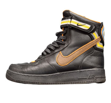 NIKE Riccardo Tisci Air Force High 33213747