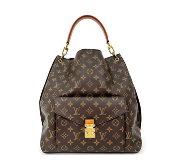 LOUIS VUITTON M40781 Schultertasche 151516816