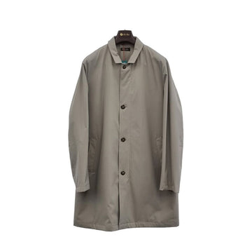LORO PIANA セーブリング レインコート トレンチコート 150786873