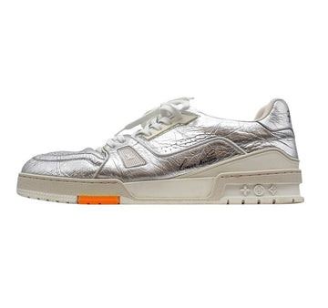 Louis Vuitton Trainer Sneakers 1A5AI2 LOB010914 151516711