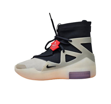 NIKE エア ピアオブゴッド 1 ストリング ザ クエスチョン スニーカー 150786909