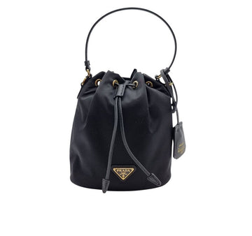 Prada Re-edition 1978 Re-Nylon Bag PRB110212 151516802