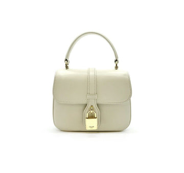 CELINE トップハンドルショルダーバッグ CEB110903 151516633