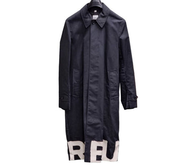 BURBERRY Trenchcoat 8037488 39379985