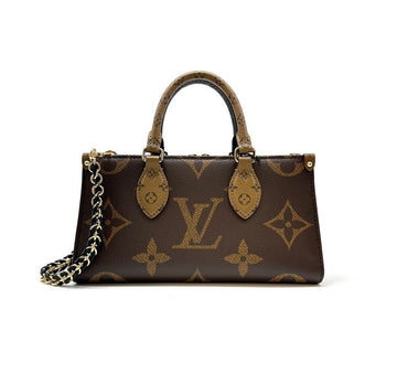 LOUIS VUITTON オン・ザ・ゴー イースト/ウェスト バッグ M14236 151516851
