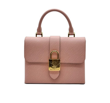 LOUIS VUITTON Rocky BB Tote Bag LOB101505 151516636