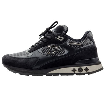 LOUIS VUITTON Laufende Sneaker 6 56503595