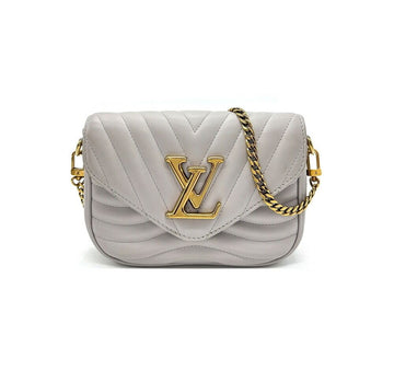 Louis Vuitton New Wave Multi Pochette B1114K132 151516800