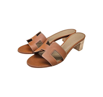 HERMES Oasis Gold Kapsel HEB081816 151516709