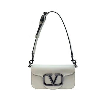 VALENTINO Gara von Rocco Schultertasche B1124K243 151516913