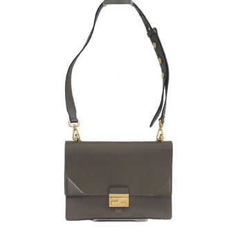 Fendi Shoulder Bag 8BT313 150786845
