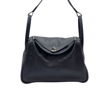 Hermes Lindy 30 Shoulder Bag HEB092202 151516818