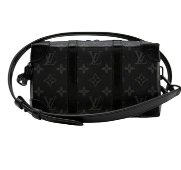 Louis Vuitton Trunk Wallet Crossbody Bag M69838 151517005
