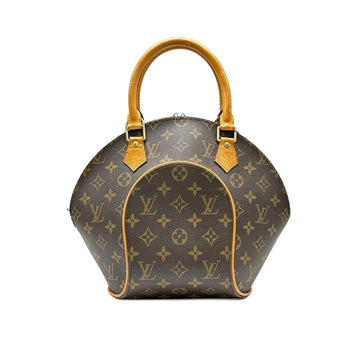 Louis Vuitton Ellips Tote Bag Monogram B1226N332 151517139