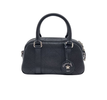 DIOR イーストウェスト ナノ トートバッグ DIB070112 151517069