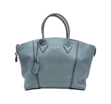 LOUIS VUITTON Tote Bag LOB052628 151517198