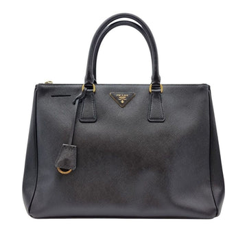 PRADA Saffiano Lux Tote 151516781