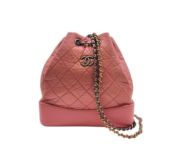 CHANEL バックパック CHB102105 151517170