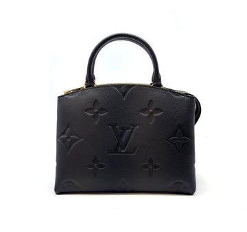 Louis Vuitton Petit Palais Empreinte M58916 151517053