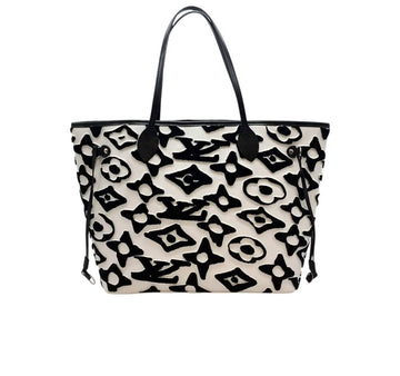 Louis Vuitton Neverfull Tote Bag LOB090930 151517075