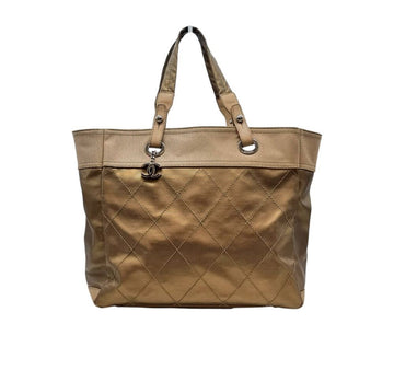 CHANEL トートバッグ 2CHB071649 151517029