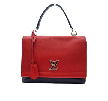 Louis Vuitton Tote Bag Shoulder Bag LOB090436 151516817