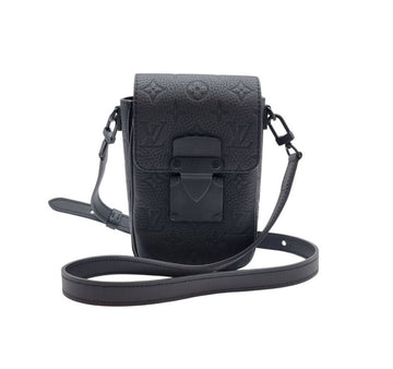Louis Vuitton Vertical Wearable Torillon Crossbody Bag LOB101330 151517109