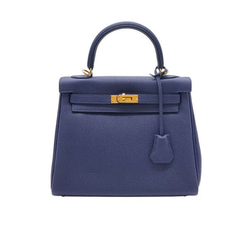 Hermes Togo Kelly C HEB092201 151517079