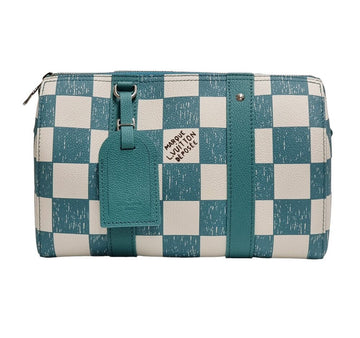 LOUIS VUITTON N50076 City Keepall 37246469