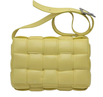 Bottega Veneta Padded Cassette Bag 120606 151517048