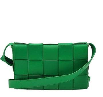 Bottega Veneta Crossbody Cassette Bag 120610 151516949
