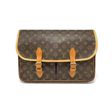 LOUIS VUITTON Tote Bag Monogram B1226N333 151516984
