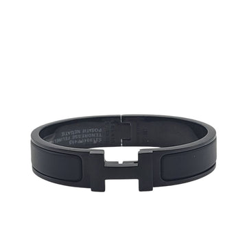 HERMES Klickash HH Matt Schwarz HEA110606 151517263