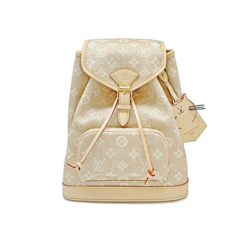 Louis Vuitton M15135 Monsoori Backpack B1231C383 151517148
