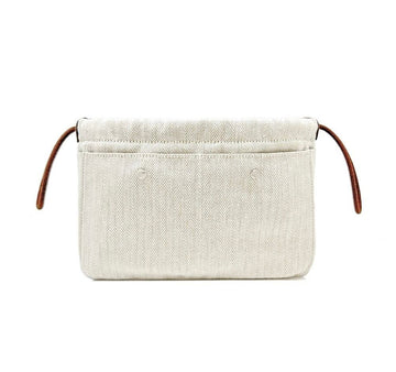 Hermes Inner Bag B1223N294 151517161