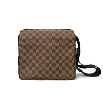 Louis Vuitton Crossbody Bag C0110C102 151517084