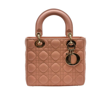 DIOR Ladybag MY ABC Tote Bag DIB090426 151517021