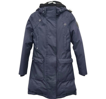 NOBIS 女性用パディング NOB011640 151517420