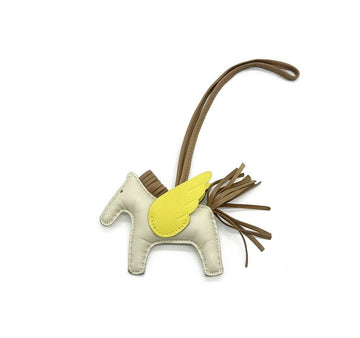 Hermes Rodeo Bag Charm HEB110929 151517425