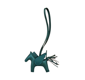 HERMES Rodeo PM Pegasus W HEB071644 151517339