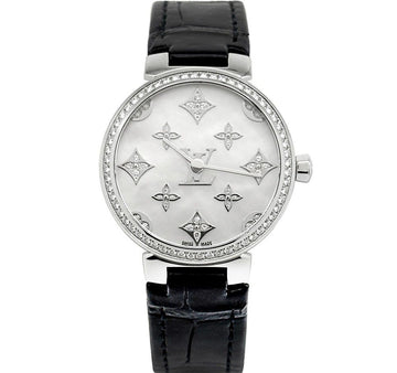 Louis Vuitton Monogram Full Pave B1203C052 151517363