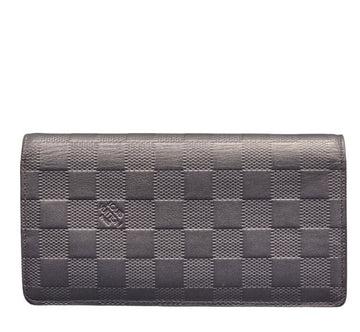 LOUIS VUITTON Bracciale Geldbörse 29904118