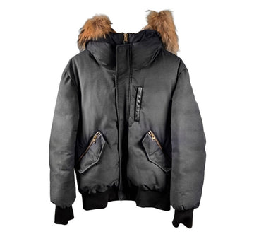 MACKAGE Padding 150787092