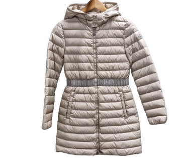 MONCLER ダウンパディングジャケット 150786981
