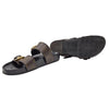 Louis Vuitton Monogram Flat Mule 13026053 151679083 [P]